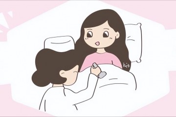子宮頸感染性疾病也是女性生殖健康的“隱形殺手”，要當(dāng)心！